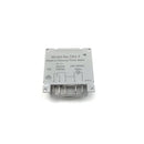 timer matic tj01-f 220-240v 50hz per condizionatore De Longhi