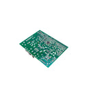 scheda elettronica originale lavatrice Vestel codici 32024255 e 32027782