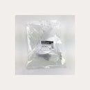 KIT MANIGLIA PORTA LAVATRICE CANDY