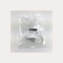 CANDY - Kit maniglia porta lavatrice - 49001136