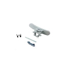 Set maniglia porta originale lavatrice Electrolux 4055392858
