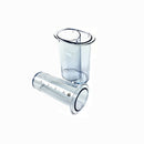 Pressino AT647 originale per robot da cucina Kenwood e De Longhi