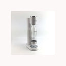 gasatore d'acqua Sodapop con bottiglia PET 10028726