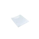 Coperchio cassetto originale frigorifero Electrolux codice 2232626024
