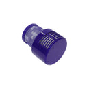 DYSON - Filtro per Aspirapolvere - 969082-01