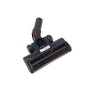 Spazzola originale per aspirapolvere Rowenta FS-9100040195