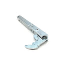 Cerniera porta originale forno Whirlpool codice 482000032176