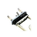 BOSCH, BALAY, SIEMENS - Resistenza per Lavatrice 2000W - 12010979