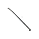 Guarnizione porta originale lavastoviglie Electrolux 1173419001