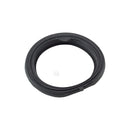 Guarnizione porta lavatrice Whirlpool originale C00542970