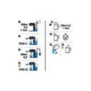 Disincrostante 250ml Mondo per macchine da caffè e bollitori
