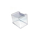 cassetto verdura originale frigorifero Bosch con riferimenti 00265330