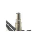 CROCIERA CON LAVATRICE SAMSUNG