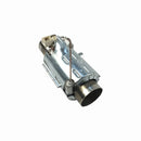 Resistenza originale 2040W per lavastoviglie Whirlpool C00311176
