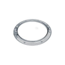 BOSCH BALAY SIEMENS - Telaio Interno Porta Oblo Lavatrice - 00362253