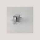 Interruttore porta Hisense HK1114246 per frigorifero