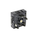 FORNO SWITCH GORENJE