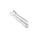 guida di montaggio binario per lavatrice LG codice AEC72910802