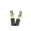 FAGOR, ELECTROLUX - Resistenza Caldaia - 95X0068