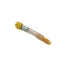 MONDO - Adattatore per siringa per condizionamento e refrigerazione - AST-00551414