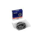 ELECTROLUX, AEG, REX - Cuscinetto per lavatrice - 6304-ZZ