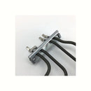 resistenza grill forno compatibile Beko e Indesit codice 262900059
