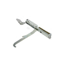 PORTA FORNO CON CERNIERA A SINISTRA SMEG