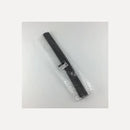 INDESIT, WHIRLPOOL, ARISTON, CREDA, HOTPOINT, SCHOLTES - Guarnizione Inferiore dello Sportello per Lavastoviglie - C00290248