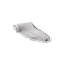 MONDO - Copriasse da stiro universale - AST-55402081