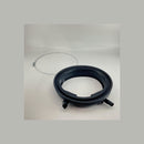 manicotto oblò per lavatrice Bosch codice 20000421