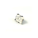 resistenza forno smeg 816810306 816810271 816810390
