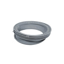ELECTROLUX, ZANUSSI, AEG - Guarnizione Sportello Lavatrice - 1320041906