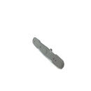 Braccio spruzzatore originale lavastoviglie Beko codice 1515200200
