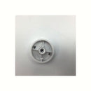 Pulsante comando originale robot da cucina Moulinex MS-652296