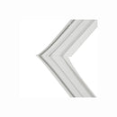 ELECTROLUX - Guarnizione Porta Frigorifero - 2248007144