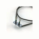 Resistenza circolare 2300W forno Bosch originale 00096823