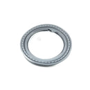 Guarnizione porta originale lavatrice Electrolux codice 1327246110