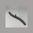 aspersore inferiore lavastoviglie Gorenje codice 710013