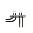 Resistenza superiore forno Whirlpool Indesit originale C00525932