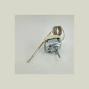 EGO - Termostato forno - 55.34052.020