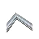 Guarnizione magnetica originale per frigorifero Franke 1330192460