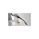 ugello per fessure Bosch ricambio aspirapolvere 17002111