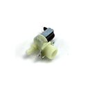 CANDY, ELECTROLUX, WHIRLPOOL - Valvola Solenoide per Lavatrice - 481981729014