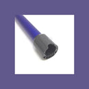 Tubo originale aspirapolvere Dyson 969109-01 compatibile