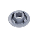 Boccola irroratore lavastoviglie compatibile Gorenje e Smeg 338732