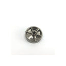 manopola comando cappa aspirante Elica codice spp0199133