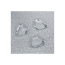 KENWOOD, BOSCH, BALAY - Forno a microonde adattabile - 3390W1G005D