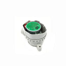 Regolatore di flusso originale per lavastoviglie Electrolux 1113161010