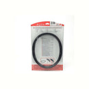 guarnizione per pentola Clipso Essential Tefal Moulinex 6-7 litri