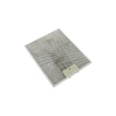 BOSCH - Filtro di ricambio per cappa aspirante - 00353110